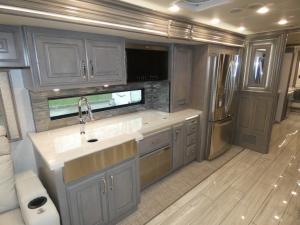 Armada 44B Photo