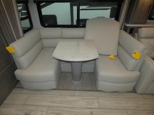 Armada 44B Photo