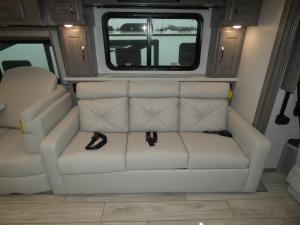 Armada 44B Photo