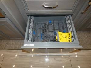 Armada 44B Photo