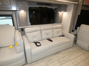 Armada 44B Photo