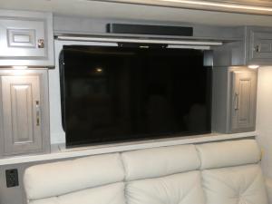 Armada 44B Photo
