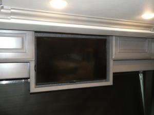 Armada 44B Photo