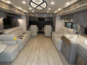 Armada 44B Photo