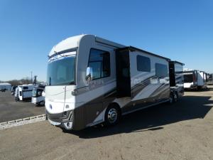 Armada 44B Photo