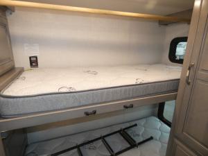 Armada 44B Photo