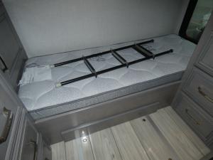 Armada 44B Photo