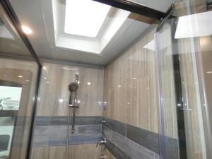 Armada 44B Photo