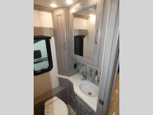 Armada 44B Photo