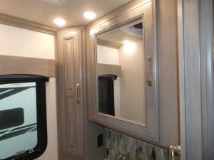Armada 44B Photo