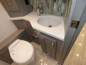 Armada 44B Photo