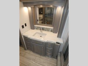 Armada 44B Photo