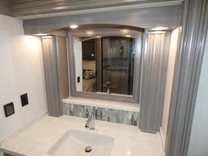 Armada 44B Photo