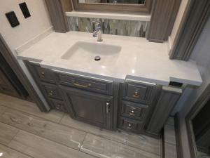Armada 44B Photo