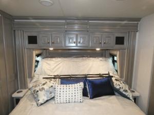 Armada 44B Photo
