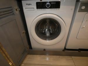 Armada 44B Photo