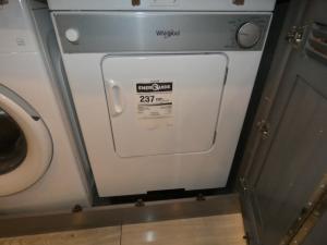 Armada 44B Photo