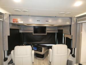 Armada 44B Photo