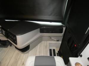 Armada 44B Photo