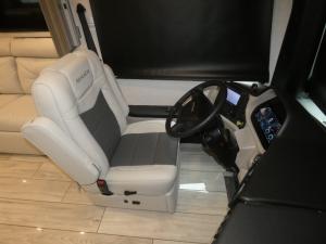 Armada 44B Photo