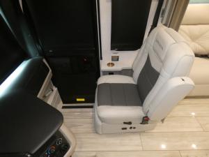 Armada 44B Photo