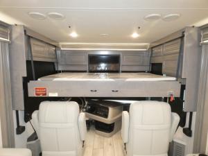 Armada 44B Photo