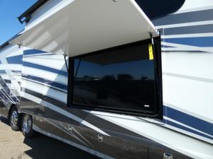 Armada 44B Photo