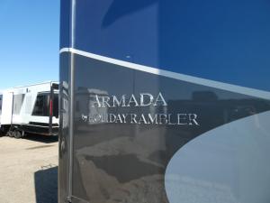 Armada 44B Photo