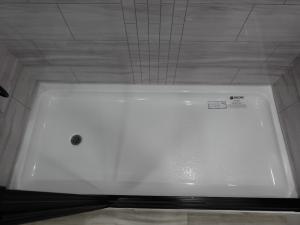 Pinnacle 38FBRK Photo