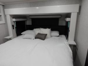 Pinnacle 38FBRK Photo