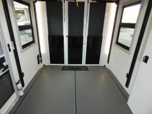 Model G 4100 Photo