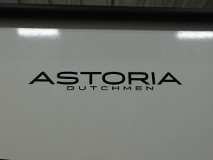 Astoria 2703RB Photo