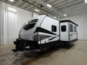 Astoria 2703RB Photo