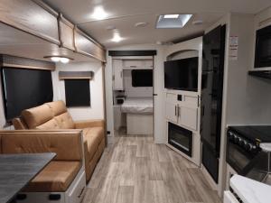 Astoria 2703RB Photo