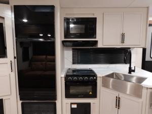 Astoria 2703RB Photo