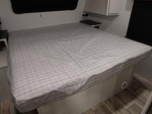 Astoria 2703RB Photo