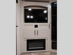 Astoria 2703RB Photo