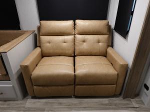 Astoria 2703RB Photo