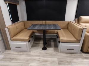 Astoria 2703RB Photo