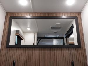 Astoria 2703RB Photo