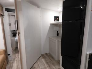 Astoria 2703RB Photo