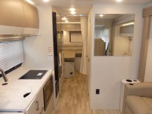 Axis 26.2 Photo