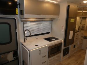 Axis 26.2 Photo