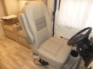 Axis 26.2 Photo