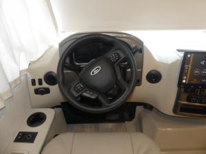 Axis 26.2 Photo