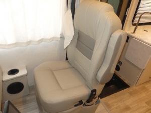 Axis 26.2 Photo