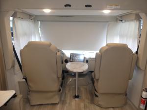 Axis 26.2 Photo