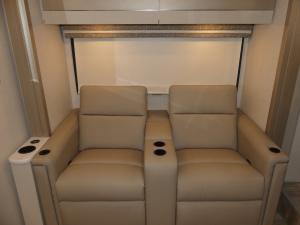 Axis 26.2 Photo