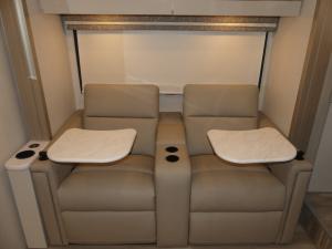 Axis 26.2 Photo