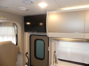 Axis 26.2 Photo